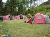 /album/maja-agentura-pro-deti-a-mladez/tabor-2006-019-jpg/